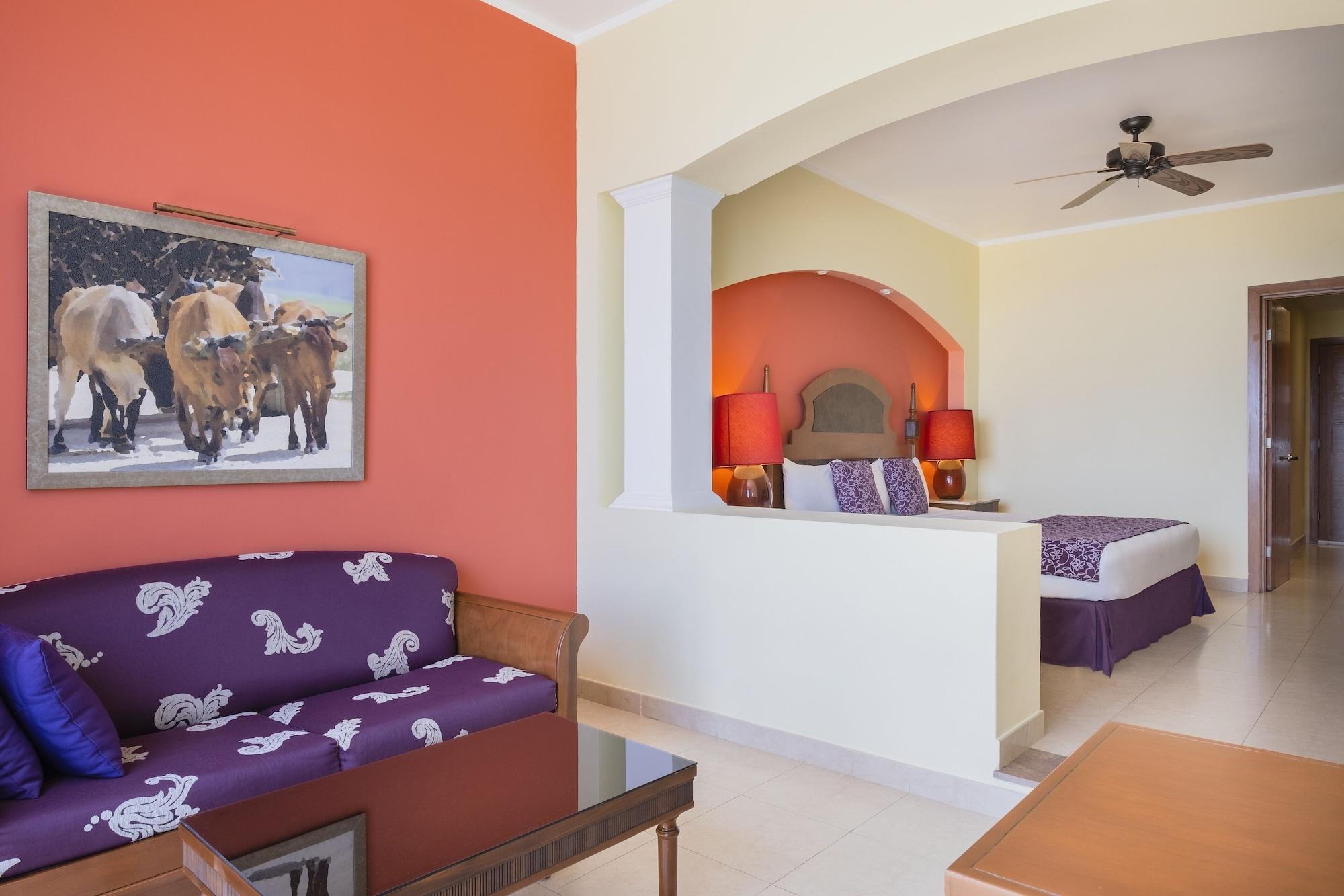 Iberostar Selection Rose Hall Suites (Adults Only) Montego Bay Extérieur photo